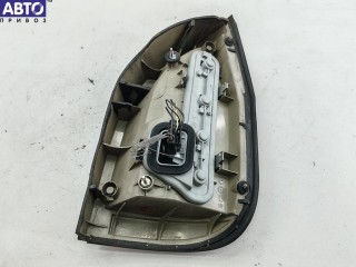 Фонарь задний левый, ориг. номер 62280, Opel Zafira A 2003-2006
