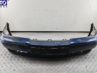 Бампер передний, ориг. номер 9169554, Volvo S70 (1997-2000)