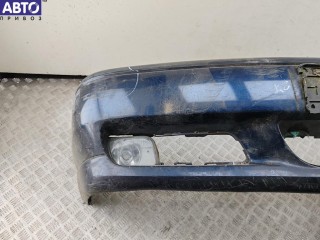 Бампер передний, ориг. номер 9169554, Volvo S70 (1997-2000)