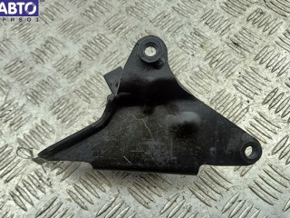 Кронштейн двигателя опорный, ориг. номер 1H0199273E, Volkswagen Golf 3 1991-2000