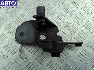 Кронштейн двигателя опорный, ориг. номер 1H0199273E, Volkswagen Golf 3 1991-2000