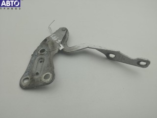 Петля капота правая, ориг. номер 90521520, Opel Astra G 1998-2009