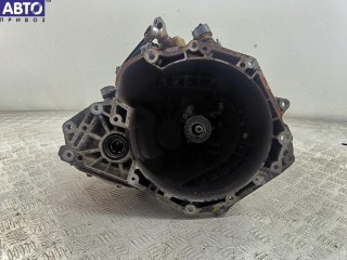 КПП 5-ст. механическая Opel Zafira A 2003-2006