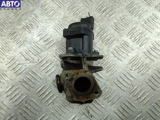 Клапан EGR (рециркуляции выхлопных газов) Ford Fusion 2005-2012