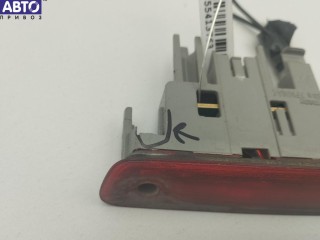 Фонарь стоп-сигнал, ориг. номер 9185989, Opel Signum 2005-2008