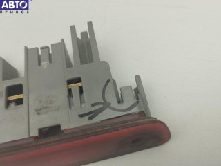 Фонарь стоп-сигнал, ориг. номер 9185989, Opel Signum 2005-2008