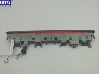 Фонарь стоп-сигнал, ориг. номер 9185989, Opel Signum 2005-2008