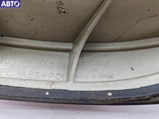Фонарь задний левый, ориг. номер 62280, Opel Zafira A 1999-2003