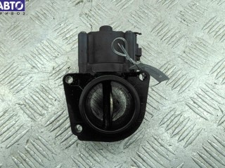 Заслонка дроссельная Ford Fusion 2005-2012