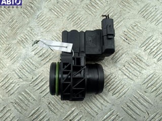 Заслонка дроссельная, ориг. номер 9656113080, Ford Fusion 2005-2012
