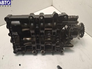Насос масляный, Ford S-Max 2006-2010