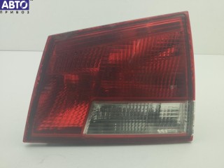 Фонарь крышки багажника правый Opel Vectra C 2005-2008