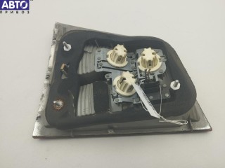 Фонарь крышки багажника правый, ориг. номер 13184025, Opel Vectra C 2005-2008