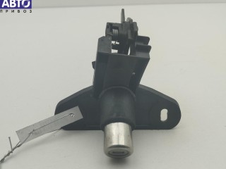 Кнопка открывания багажника, Opel Zafira A 2003-2006