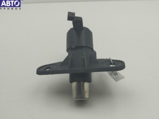 Кнопка открывания багажника, Opel Zafira A 2003-2006