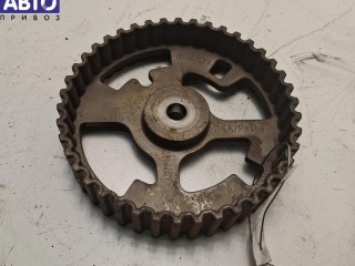 Шестерня распредвала, Ford S-Max 2006-2010