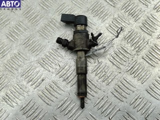 Форсунка топливная Ford Fusion 2005-2012