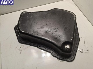 Поддон масляный, Ford S-Max 2006-2010