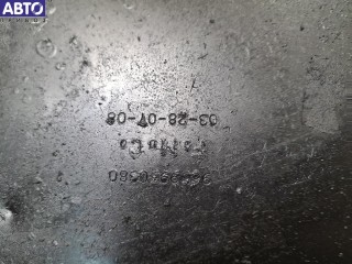 Поддон масляный, Ford S-Max 2006-2010