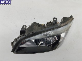 Фара левая, ориг. номер 24434826, Opel Zafira A 2003-2006