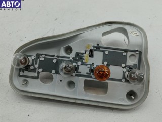 Плата фонаря заднего левого, ориг. номер 417045, Opel Astra H 2006-2014
