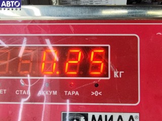 Плата фонаря заднего левого, ориг. номер 417045, Opel Astra H 2006-2014