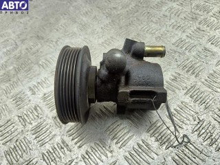 Насос гидроусилителя руля, ориг. номер 1H0422155E, Volkswagen Golf 3 1991-2000