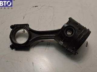 Поршень с шатуном, Ford S-Max 2006-2010