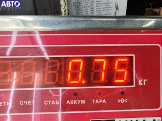 Проводка двери, Opel Insignia 2008-2013