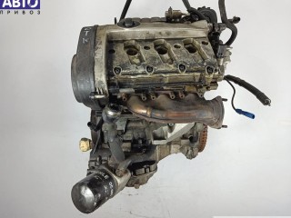 Двигатель (ДВС), ориг. номер ASN, Audi A6 C5 (1997-2005)