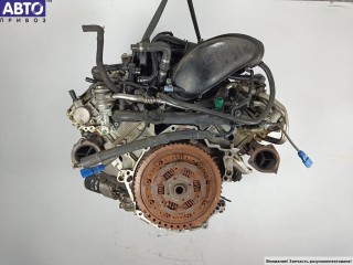 Двигатель (ДВС), ориг. номер ASN, Audi A6 C5 (1997-2005)
