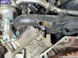 Двигатель (ДВС), ориг. номер ASN, Audi A6 C5 (1997-2005)