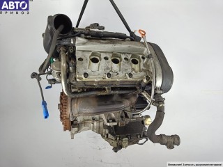 Двигатель (ДВС), ориг. номер ASN, Audi A6 C5 (1997-2005)