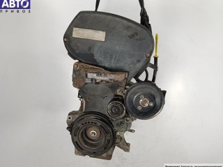 Двигатель (ДВС), ориг. номер Z16XEP, Opel Astra H 2004-2007
