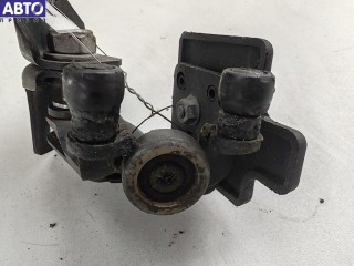 Ролик двери сдвижной, Peugeot Boxer (2006-)