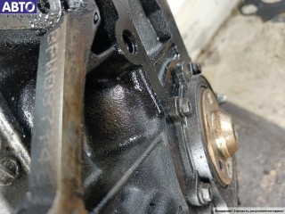 Двигатель (ДВС), ориг. номер BPW, Audi A4 B7 (2004-2008)