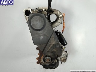 Двигатель (ДВС), ориг. номер AFT, Volkswagen Vento 1991-1998