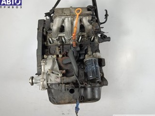 Двигатель (ДВС), ориг. номер AFT, Volkswagen Vento 1991-1998