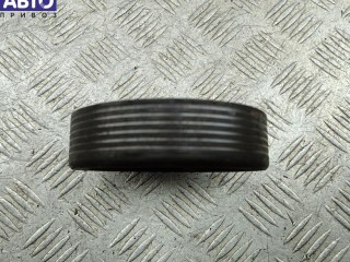 Шкив помпы, ориг. номер 028121031K, Volkswagen Passat B4 1993-1997