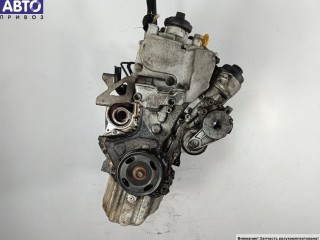 Двигатель (ДВС), ориг. номер BMY, Volkswagen Touran 2003-2006