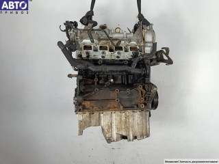 Двигатель (ДВС), ориг. номер BMY, Volkswagen Touran 2003-2006