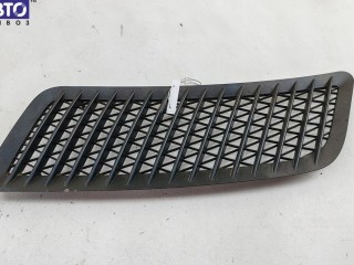 Решетка капота Mercedes Sprinter (c 2006) 2006-2014