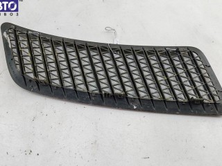 Решетка капота, ориг. номер 9068360618, Mercedes Sprinter (c 2006) 2006-2014