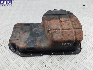 Поддон масляный, Mitsubishi Outlander 2002-2009