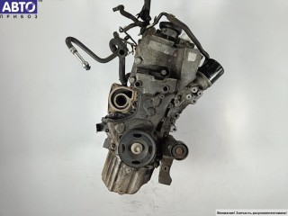 Двигатель (ДВС), ориг. номер CDGA, Volkswagen Passat B6 2005-2010