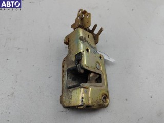 Замок двери передней правой Volkswagen Transporter 4 1990-2003