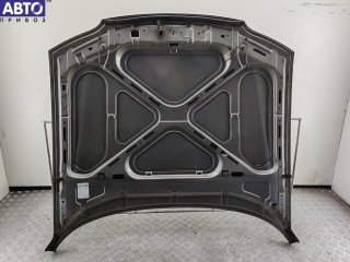 Капот, Opel Vectra B 1995-2000