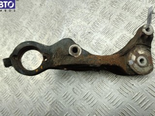 Кронштейн крепления, ориг. номер 504101008, Peugeot Boxer (2006-)