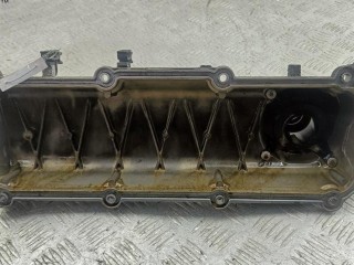 Крышка клапанная ДВС Volkswagen Touran 2003-2006