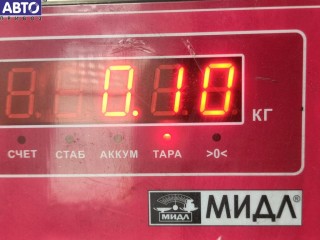 Датчик положения распредвала, ориг. номер 0281002667, Peugeot Boxer (2006-)